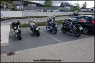 BMW-K-Forum_DE_Sauerlandtreffen_09052013_108.jpg