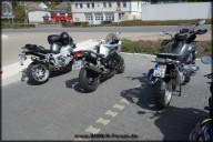 BMW-K-Forum_DE_Sauerlandtreffen_09052013_114.jpg