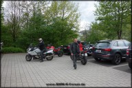 BMW-K-Forum_DE_Sauerlandtreffen_09052013_146.jpg