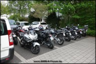 BMW-K-Forum_DE_Sauerlandtreffen_09052013_147.jpg