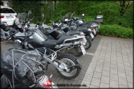 BMW-K-Forum_DE_Sauerlandtreffen_09052013_148.jpg