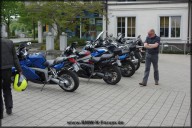 BMW-K-Forum_DE_Sauerlandtreffen_09052013_153.jpg