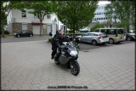 BMW-K-Forum_DE_Sauerlandtreffen_09052013_156.jpg