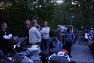 BMW-K-Forum_DE_Sauerlandtreffen_10052013_181.jpg