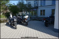 BMW-K-Forum_DE_Sauerlandtreffen_10052013_182.jpg