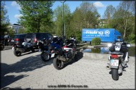 BMW-K-Forum_DE_Sauerlandtreffen_10052013_183.jpg