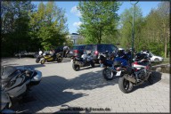 BMW-K-Forum_DE_Sauerlandtreffen_10052013_184.jpg