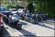 BMW-K-Forum_DE_Sauerlandtreffen_10052013_185.jpg
