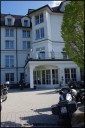 BMW-K-Forum_DE_Sauerlandtreffen_10052013_186.jpg