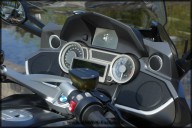BMW-K-Forum_DE_Sauerlandtreffen_10052013_188.jpg