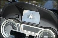 BMW-K-Forum_DE_Sauerlandtreffen_10052013_189.jpg