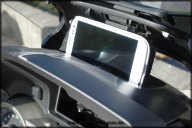BMW-K-Forum_DE_Sauerlandtreffen_10052013_190.jpg
