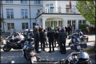 Dateiname=BMW-K-Forum_DE_Sauerlandtreffen_10052013_193.jpg
Dateigröße=232KB
Abmessungen: 900x600
hinzugefügt am: 10. Mai 2013 BMW-K-Forum_DE_Sauerlandtreffen_10052013_193.jpg