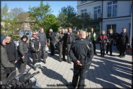Dateiname=BMW-K-Forum_DE_Sauerlandtreffen_10052013_195.jpg
Dateigröße=239KB
Abmessungen: 900x600
hinzugefügt am: 10. Mai 2013 BMW-K-Forum_DE_Sauerlandtreffen_10052013_195.jpg
