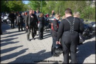 Dateiname=BMW-K-Forum_DE_Sauerlandtreffen_10052013_196.jpg
Dateigröße=244KB
Abmessungen: 900x600
hinzugefügt am: 10. Mai 2013 BMW-K-Forum_DE_Sauerlandtreffen_10052013_196.jpg