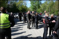 Dateiname=BMW-K-Forum_DE_Sauerlandtreffen_10052013_197.jpg
Dateigröße=255KB
Abmessungen: 900x600
hinzugefügt am: 10. Mai 2013 BMW-K-Forum_DE_Sauerlandtreffen_10052013_197.jpg