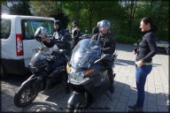 Dateiname=BMW-K-Forum_DE_Sauerlandtreffen_10052013_198.jpg
Dateigröße=219KB
Abmessungen: 900x600
hinzugefügt am: 10. Mai 2013 BMW-K-Forum_DE_Sauerlandtreffen_10052013_198.jpg