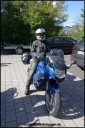 Dateiname=BMW-K-Forum_DE_Sauerlandtreffen_10052013_199.jpg
Dateigröße=257KB
Abmessungen: 600x900
hinzugefügt am: 10. Mai 2013 BMW-K-Forum_DE_Sauerlandtreffen_10052013_199.jpg