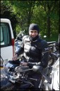Dateiname=BMW-K-Forum_DE_Sauerlandtreffen_10052013_200.jpg
Dateigröße=208KB
Abmessungen: 600x900
hinzugefügt am: 10. Mai 2013 BMW-K-Forum_DE_Sauerlandtreffen_10052013_200.jpg