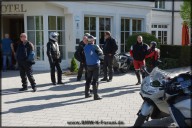 Dateiname=BMW-K-Forum_DE_Sauerlandtreffen_10052013_201.jpg
Dateigröße=202KB
Abmessungen: 900x600
hinzugefügt am: 10. Mai 2013 BMW-K-Forum_DE_Sauerlandtreffen_10052013_201.jpg