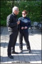 Dateiname=BMW-K-Forum_DE_Sauerlandtreffen_10052013_202.jpg
Dateigröße=233KB
Abmessungen: 600x900
hinzugefügt am: 10. Mai 2013 BMW-K-Forum_DE_Sauerlandtreffen_10052013_202.jpg