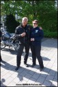 Dateiname=BMW-K-Forum_DE_Sauerlandtreffen_10052013_203.jpg
Dateigröße=249KB
Abmessungen: 600x900
hinzugefügt am: 10. Mai 2013 BMW-K-Forum_DE_Sauerlandtreffen_10052013_203.jpg