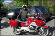 Dateiname=BMW-K-Forum_DE_Sauerlandtreffen_10052013_204.jpg
Dateigröße=243KB
Abmessungen: 900x600
hinzugefügt am: 10. Mai 2013 BMW-K-Forum_DE_Sauerlandtreffen_10052013_204.jpg