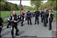 Dateiname=BMW-K-Forum_DE_Sauerlandtreffen_10052013_205.jpg
Dateigröße=220KB
Abmessungen: 900x600
hinzugefügt am: 10. Mai 2013 BMW-K-Forum_DE_Sauerlandtreffen_10052013_205.jpg