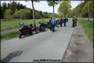 Dateiname=BMW-K-Forum_DE_Sauerlandtreffen_10052013_206.jpg
Dateigröße=223KB
Abmessungen: 900x600
hinzugefügt am: 10. Mai 2013 BMW-K-Forum_DE_Sauerlandtreffen_10052013_206.jpg