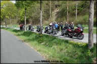 Dateiname=BMW-K-Forum_DE_Sauerlandtreffen_10052013_208.jpg
Dateigröße=270KB
Abmessungen: 900x600
hinzugefügt am: 10. Mai 2013 BMW-K-Forum_DE_Sauerlandtreffen_10052013_208.jpg