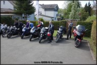 Dateiname=BMW-K-Forum_DE_Sauerlandtreffen_10052013_211.jpg
Dateigröße=223KB
Abmessungen: 900x600
hinzugefügt am: 10. Mai 2013 BMW-K-Forum_DE_Sauerlandtreffen_10052013_211.jpg