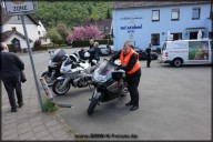 Dateiname=BMW-K-Forum_DE_Sauerlandtreffen_10052013_212.jpg
Dateigröße=217KB
Abmessungen: 900x600
hinzugefügt am: 10. Mai 2013 BMW-K-Forum_DE_Sauerlandtreffen_10052013_212.jpg