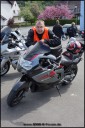 Dateiname=BMW-K-Forum_DE_Sauerlandtreffen_10052013_213.jpg
Dateigröße=229KB
Abmessungen: 600x900
hinzugefügt am: 10. Mai 2013 BMW-K-Forum_DE_Sauerlandtreffen_10052013_213.jpg