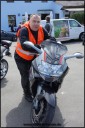 Dateiname=BMW-K-Forum_DE_Sauerlandtreffen_10052013_214.jpg
Dateigröße=201KB
Abmessungen: 600x900
hinzugefügt am: 10. Mai 2013 BMW-K-Forum_DE_Sauerlandtreffen_10052013_214.jpg