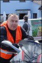 Dateiname=BMW-K-Forum_DE_Sauerlandtreffen_10052013_215.jpg
Dateigröße=164KB
Abmessungen: 600x900
hinzugefügt am: 10. Mai 2013 BMW-K-Forum_DE_Sauerlandtreffen_10052013_215.jpg