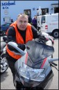 Dateiname=BMW-K-Forum_DE_Sauerlandtreffen_10052013_217.jpg
Dateigröße=182KB
Abmessungen: 600x900
hinzugefügt am: 10. Mai 2013 BMW-K-Forum_DE_Sauerlandtreffen_10052013_217.jpg