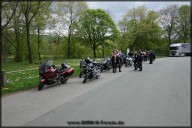 Dateiname=BMW-K-Forum_DE_Sauerlandtreffen_10052013_218.jpg
Dateigröße=231KB
Abmessungen: 900x600
hinzugefügt am: 10. Mai 2013 BMW-K-Forum_DE_Sauerlandtreffen_10052013_218.jpg