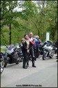 Dateiname=BMW-K-Forum_DE_Sauerlandtreffen_10052013_219.jpg
Dateigröße=257KB
Abmessungen: 600x900
hinzugefügt am: 10. Mai 2013 BMW-K-Forum_DE_Sauerlandtreffen_10052013_219.jpg