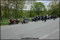 Dateiname=BMW-K-Forum_DE_Sauerlandtreffen_10052013_220.jpg
Dateigröße=231KB
Abmessungen: 900x600
hinzugefügt am: 10. Mai 2013 BMW-K-Forum_DE_Sauerlandtreffen_10052013_220.jpg
