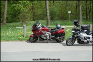 Dateiname=BMW-K-Forum_DE_Sauerlandtreffen_10052013_221.jpg
Dateigröße=242KB
Abmessungen: 900x600
hinzugefügt am: 10. Mai 2013 BMW-K-Forum_DE_Sauerlandtreffen_10052013_221.jpg