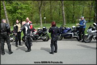 Dateiname=BMW-K-Forum_DE_Sauerlandtreffen_10052013_223.jpg
Dateigröße=244KB
Abmessungen: 900x600
hinzugefügt am: 10. Mai 2013 BMW-K-Forum_DE_Sauerlandtreffen_10052013_223.jpg