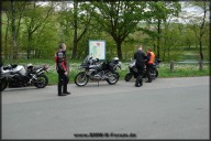 Dateiname=BMW-K-Forum_DE_Sauerlandtreffen_10052013_224.jpg
Dateigröße=241KB
Abmessungen: 900x600
hinzugefügt am: 10. Mai 2013 BMW-K-Forum_DE_Sauerlandtreffen_10052013_224.jpg