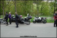 Dateiname=BMW-K-Forum_DE_Sauerlandtreffen_10052013_225.jpg
Dateigröße=237KB
Abmessungen: 900x600
hinzugefügt am: 10. Mai 2013 BMW-K-Forum_DE_Sauerlandtreffen_10052013_225.jpg