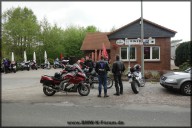 Dateiname=BMW-K-Forum_DE_Sauerlandtreffen_10052013_226.jpg
Dateigröße=210KB
Abmessungen: 900x600
hinzugefügt am: 10. Mai 2013 BMW-K-Forum_DE_Sauerlandtreffen_10052013_226.jpg