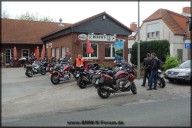 Dateiname=BMW-K-Forum_DE_Sauerlandtreffen_10052013_227.jpg
Dateigröße=208KB
Abmessungen: 900x600
hinzugefügt am: 10. Mai 2013 BMW-K-Forum_DE_Sauerlandtreffen_10052013_227.jpg