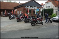 Dateiname=BMW-K-Forum_DE_Sauerlandtreffen_10052013_228.jpg
Dateigröße=225KB
Abmessungen: 900x600
hinzugefügt am: 10. Mai 2013 BMW-K-Forum_DE_Sauerlandtreffen_10052013_228.jpg