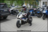 BMW-K-Forum_DE_Sauerlandtreffen_11052013_243.jpg