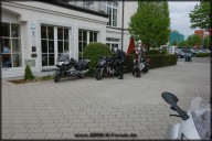 BMW-K-Forum_DE_Sauerlandtreffen_11052013_248.jpg