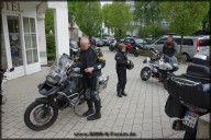 Dateiname=BMW-K-Forum_DE_Sauerlandtreffen_11052013_252.jpg
Dateigröße=231KB
Abmessungen: 900x600
hinzugefügt am: 11. Mai 2013 BMW-K-Forum_DE_Sauerlandtreffen_11052013_252.jpg