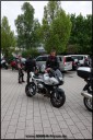 Dateiname=BMW-K-Forum_DE_Sauerlandtreffen_11052013_253.jpg
Dateigröße=254KB
Abmessungen: 600x900
hinzugefügt am: 11. Mai 2013 BMW-K-Forum_DE_Sauerlandtreffen_11052013_253.jpg